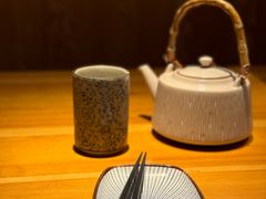 -原志优秀食材·匠心料理·海胆主题(金亿广场店)