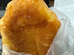 -都恩客(高岛屋百货店)
