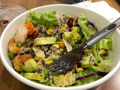 -Mr.Fruits水果先生(英蓝金融中心店)