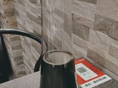 -野迹·石橄榄鸡·烧烤(新洲店)