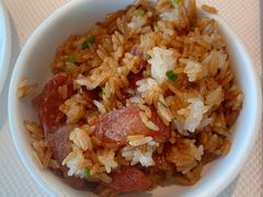 -熙瓏里(万科店)
