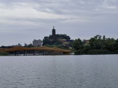 -镇南锅盖面馆(解放路店)