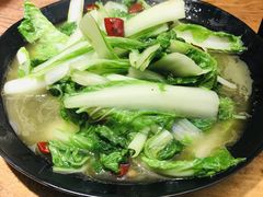 -嘎嘎鸭脑壳(金沙店)