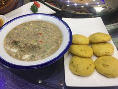 -福泉海码头(六里山店)