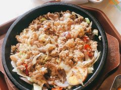 -豪客来牛排(海沧阿罗海店)