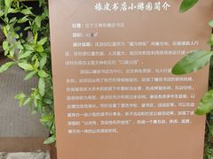 -橡皮书店(翠湖北路店)