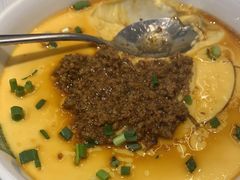 -周大厨辣椒炒肉(淮安万达店)