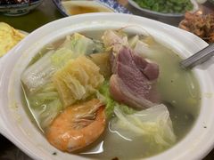 -下塘街25号农家菜馆(新场店)