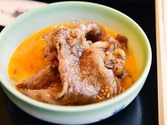 烤和牛-モリタ屋(JR京都伊势丹店)