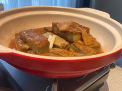 -徐记海鲜(南油永新汇店)