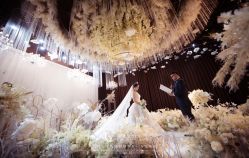 点击看大图 -爱城婚纱摄影·品质严选店