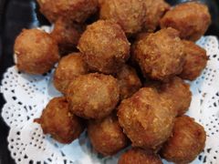 -力力豆花庄(广渠门店)