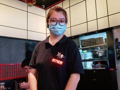 -谷牛和牛烤肉(漕河泾印象城店)