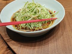 -红城阁·上海味道(四平路店)