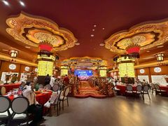 -金贵源食神(楚河汉街店)