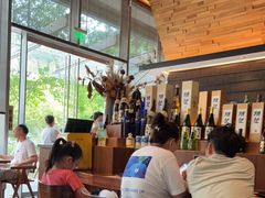 -山葵家居酒屋(天目里店)