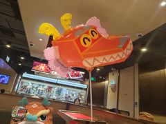 -海底捞火锅(天一广场亚细亚店)