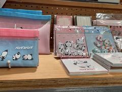 -深圳湾万象城(南山店)