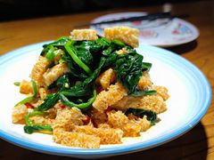 -天山集市餐厅(康城店)