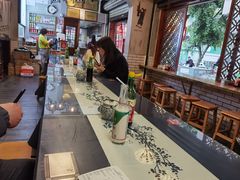 -节节香.成都非遗肥肠粉(总店)