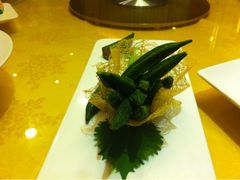 iphone_upload_pic-甸园锦江宾馆(北外滩店)