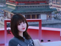 -开元商城(钟楼店)