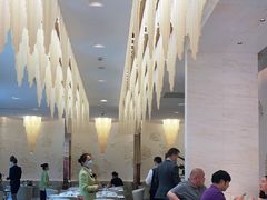 大堂-顺味凤城(九六广场店)