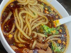-牛王庙(龙华花园店)