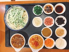-老德祥酒店(德兴店)