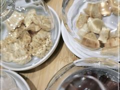 -阮大兴糕团(杭州西湖银泰百货店)