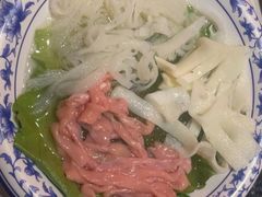 -哥老官重庆美蛙鱼头(龙湖杭州金沙天街店)