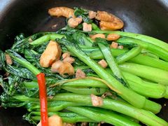 -尚一汤·粤菜海鲜(环球港店)