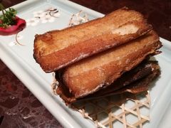 -新白鹿餐厅(爱琴海购物中心店)
