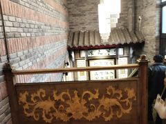 -小龙坎老火锅(天汉长街店)