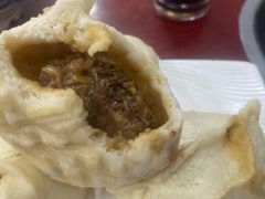 -北京清真房记小吃店