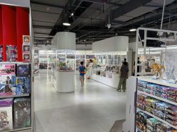 -塑唐玩具(更新场店)