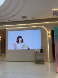 点击看大图 -小阿福儿童摄影(光谷时代广场店)