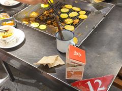 -塘屋烧烤·云南火塘烧烤品牌(春城慧谷旗舰店)