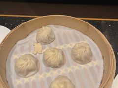 -鼎泰丰(国金店)