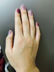 -Pink You美甲美睫纹绣定制中心