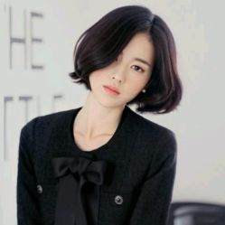 -凤五·NINE-DESIGN久设计