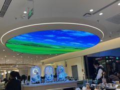 -呷哺呷哺(衡水怡然城店)