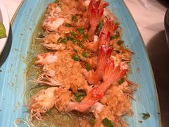 -陶陶居酒家(新天地店)