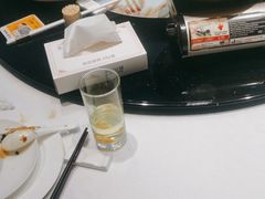 -香山湖华璋大酒店(新浦路店)
