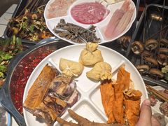-鼎伙伙火锅串串·10年品牌传承(白象居总店)