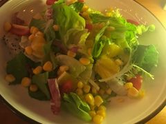 -HIB HUB公社(解放西路店)