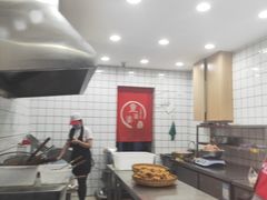 -童婆婆酥肉(双楠店)