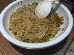 -状元王过桥米线(黄埔至泰广场店)