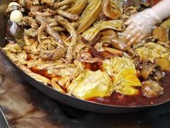 -吴长子卤菜馆(统一街店)