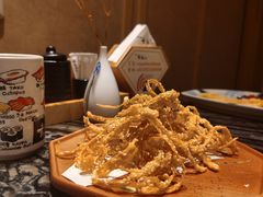 -玄海寿司(国贸店)